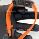 2025-02-12 09.00.01