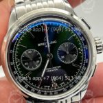 2025-02-12 14.23.52