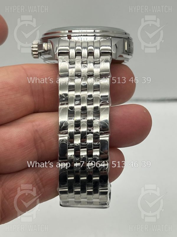 Товар Breitling Premier B01 42mm AB0118221L1A1 Фото 15 - Breitling Premier B01 42mm AB0118221L1A1