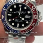 2025-02-14 13.07.57