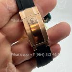 2025-02-16 22.03.35