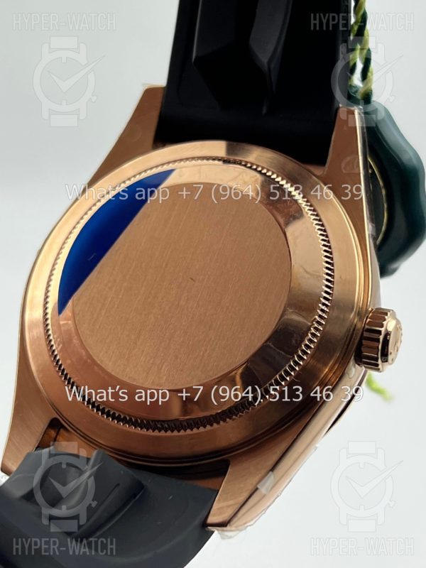 Товар Rolex Sky-Dweller 42mm 336235-0004 Grey Фото 14 - Rolex Sky-Dweller 42mm 336235-0004 Grey