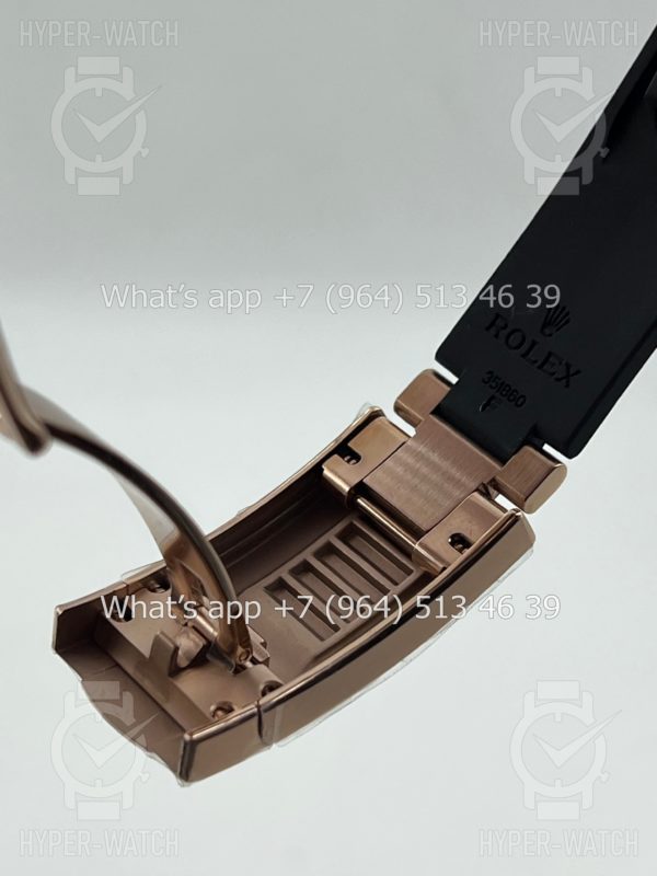 Товар Rolex Sky-Dweller 42mm 336235-0004 Grey Фото 15 - Rolex Sky-Dweller 42mm 336235-0004 Grey