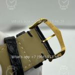 2025-02-18 12.06.31