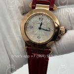 2025-02-18 12.17.50