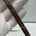 2025-02-20 10.44.51
