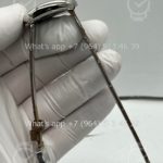 2025-02-20 10.44.56