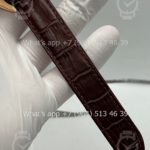 2025-02-20 11.09.34