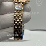 2025-02-20 12.49.26