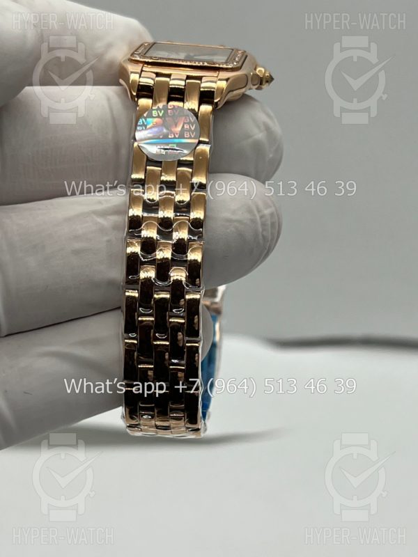 Товар Cartier Panthere de Cartier 22mm WJPN0049 Фото 4 - Cartier Panthere de Cartier 22mm WJPN0049