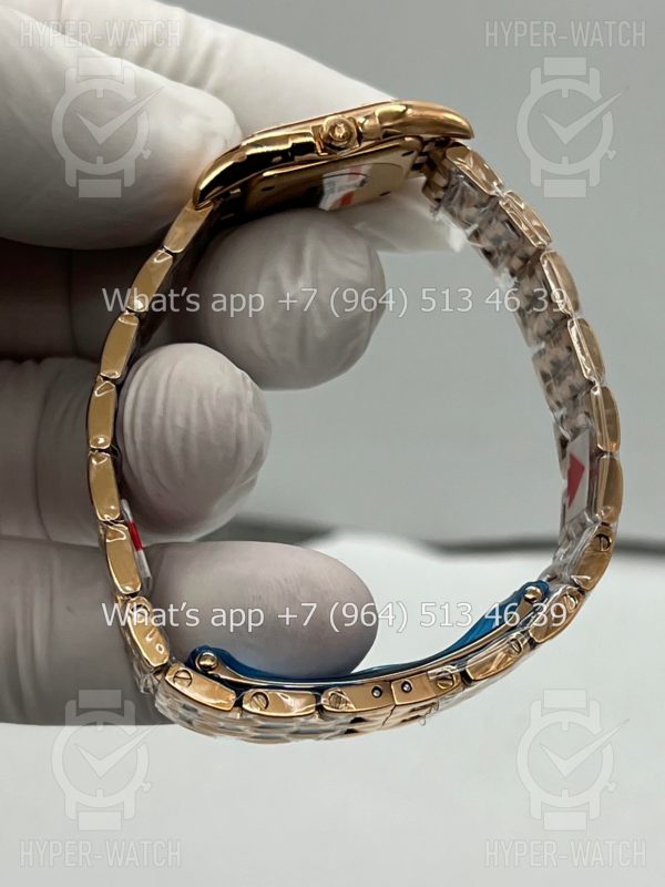Товар Cartier Panthere de Cartier 22mm WJPN0049 Фото 5 - Cartier Panthere de Cartier 22mm WJPN0049