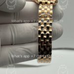 2025-02-20 12.49.29 (1)