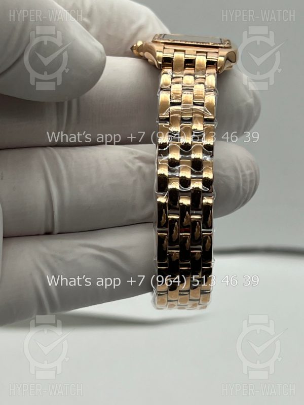 Товар Cartier Panthere de Cartier 22mm WJPN0049 Фото 6 - Cartier Panthere de Cartier 22mm WJPN0049