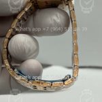 2025-02-20 12.49.29