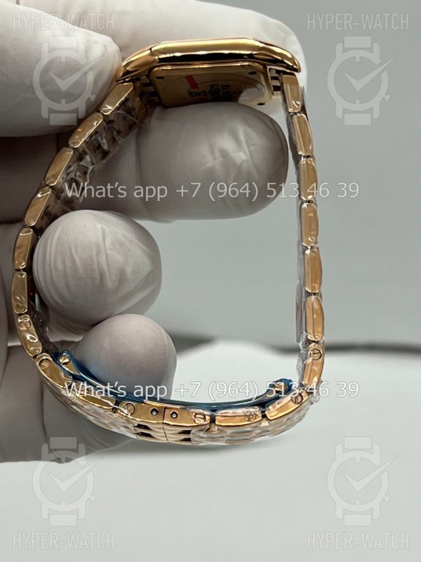 Товар Cartier Panthere de Cartier 22mm WJPN0049 Фото 7 - Cartier Panthere de Cartier 22mm WJPN0049