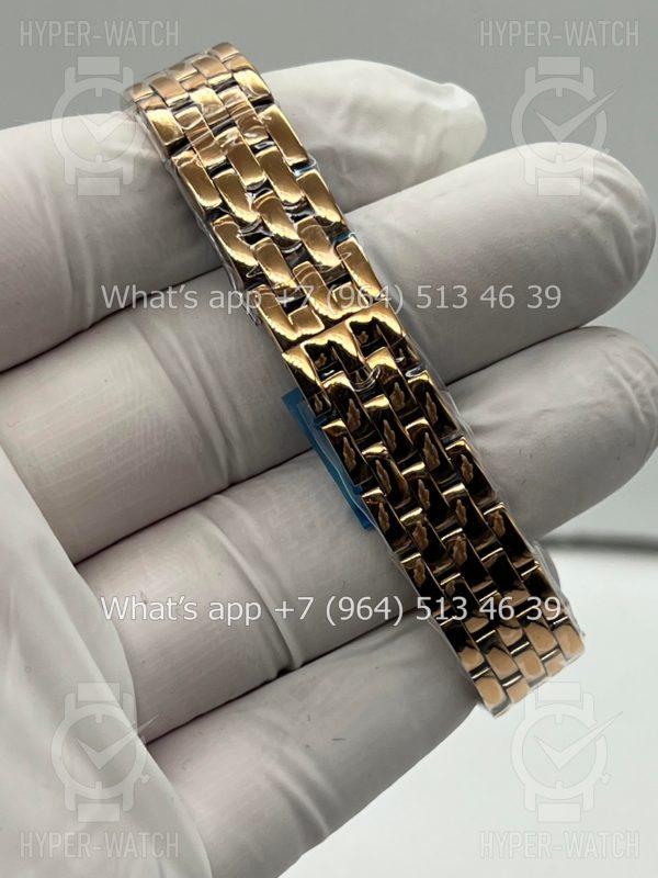 Товар Cartier Panthere de Cartier 22mm WJPN0049 Фото 8 - Cartier Panthere de Cartier 22mm WJPN0049