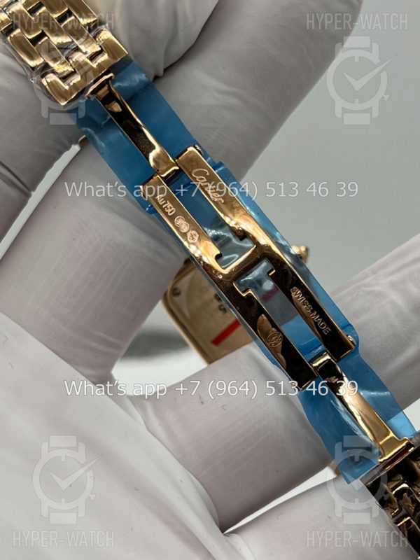 Товар Cartier Panthere de Cartier 22mm WJPN0049 Фото 9 - Cartier Panthere de Cartier 22mm WJPN0049