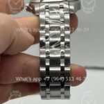 2025-02-22 17-49-09