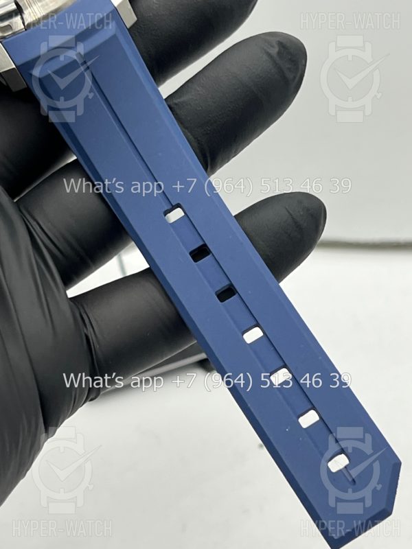 Фото 7 - Hyt H1 148-TT-21-BF-RW