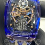 2025-02-23 07.56.16