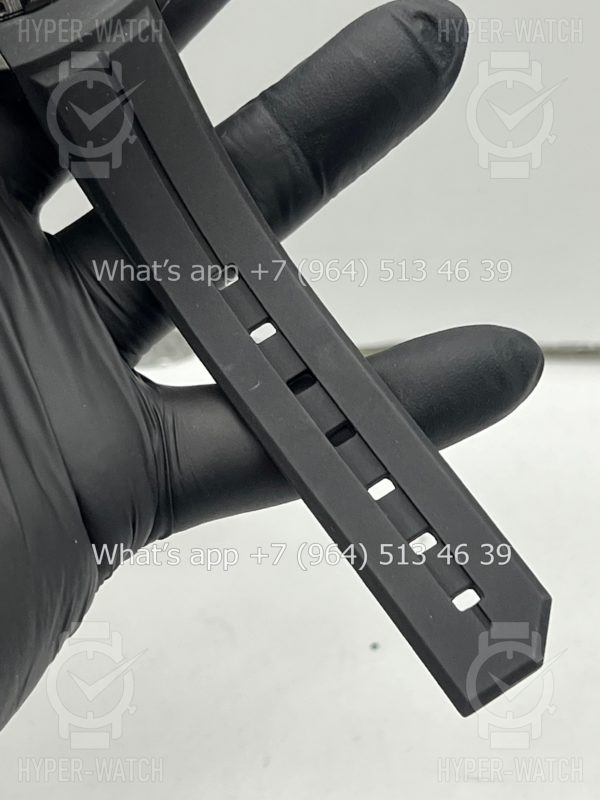 Фото 9 - Hyt H1 148-DL-21-RF-RU