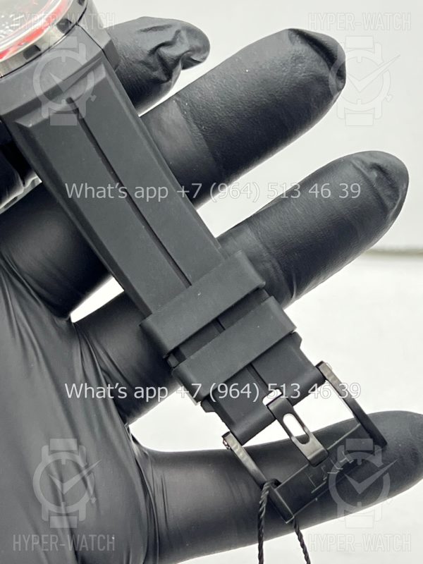 Фото 10 - Hyt H1 148-DL-21-RF-RU