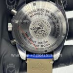 2025-02-23 08.47.05