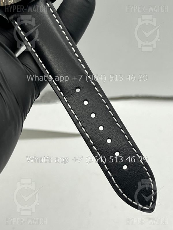Фото 7 - Omega Speedmaster 44mm Art 9573