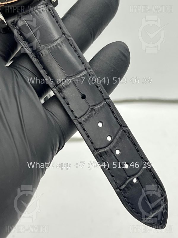 Товар Omega Speedmaster Racing 44mm Art 9581 Фото 7 - Omega Speedmaster Racing 44mm Art 9581
