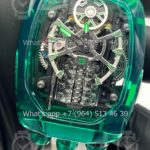 2025-02-23 08.53.48