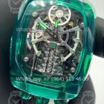 2025-02-23 08.54.02
