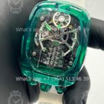 2025-02-23 08.54.03