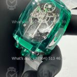 2025-02-23 08.54.07