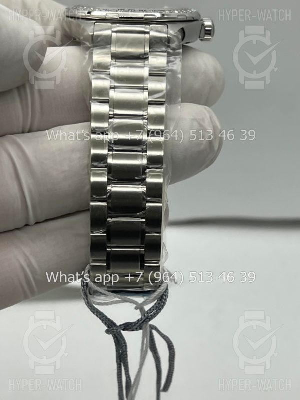 Товар Tag Heuer Formula 1 35mm WBJ131A.BA0666 Фото 5 - Tag Heuer Formula 1 35mm WBJ131A.BA0666