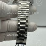 2025-02-25 11.44.37