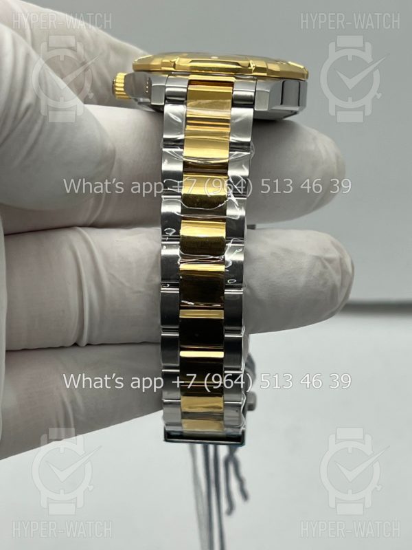 Товар TAG Heuer Aquaracer 300M 27mm WBD1422.BB0321 Фото 6 - TAG Heuer Aquaracer 300M 27mm WBD1422.BB0321
