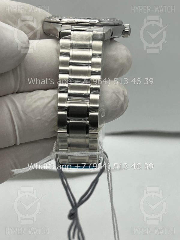 Товар Tag Heuer Formula 1 35mm WBJ1316.BA0666 Фото 7 - Tag Heuer Formula 1 35mm WBJ1316.BA0666