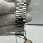2025-02-25 11.49.39