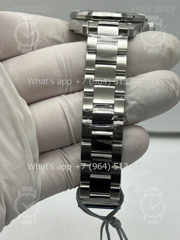 Товар TAG Heuer Aquaracer 300M 35mm WAY131N.BA0748 Фото 7 - TAG Heuer Aquaracer 300M 35mm WAY131N.BA0748