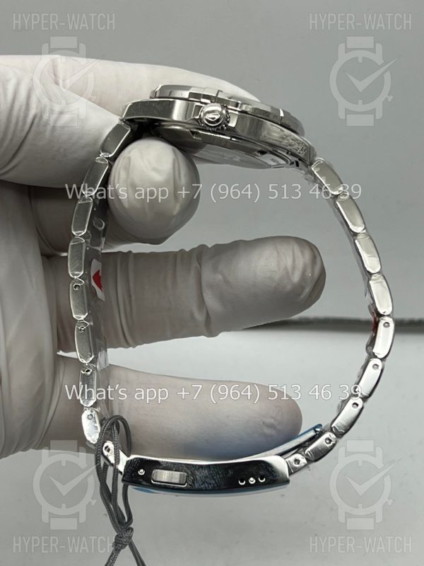 Товар TAG Heuer Aquaracer 300M 35mm WAY131N.BA0748 Фото 8 - TAG Heuer Aquaracer 300M 35mm WAY131N.BA0748