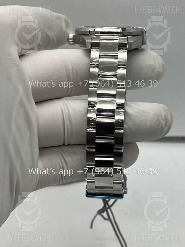 Товар TAG Heuer Aquaracer 300M 35mm WAY131N.BA0748 Фото 9 - TAG Heuer Aquaracer 300M 35mm WAY131N.BA0748