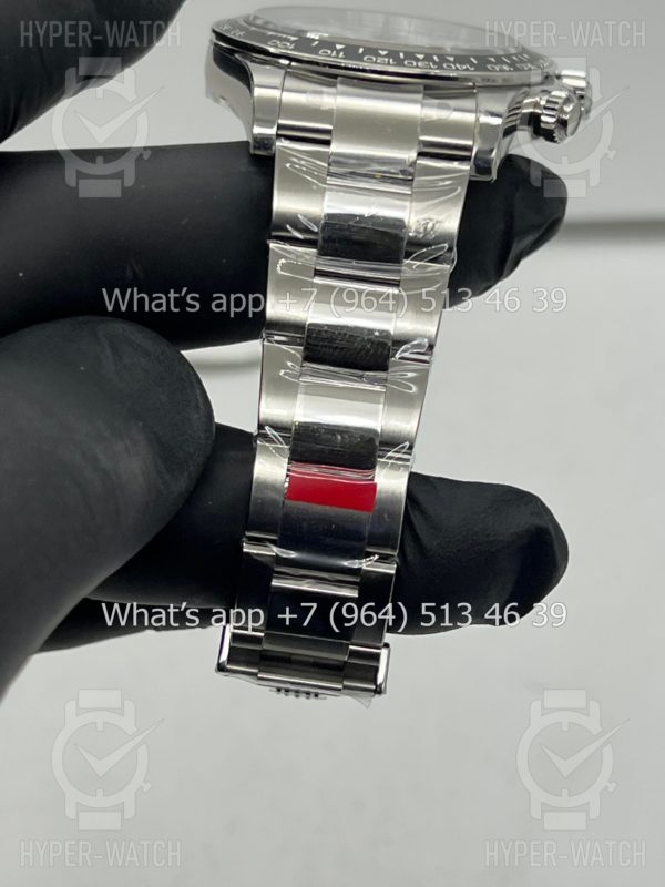 Товар Rolex Cosmograph Daytona 126500ln-0001 VS V1 Фото 8 - Rolex Cosmograph Daytona 126500ln-0001 VS V1