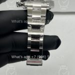 2025-02-26 08.04.20