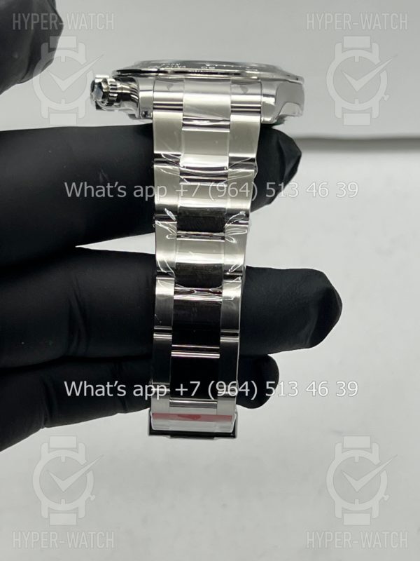 Товар Rolex Cosmograph Daytona 126500ln-0001 VS V1 Фото 10 - Rolex Cosmograph Daytona 126500ln-0001 VS V1