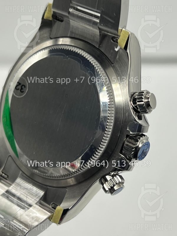 Товар Rolex Cosmograph Daytona 126500ln-0001 VS V1 Фото 15 - Rolex Cosmograph Daytona 126500ln-0001 VS V1