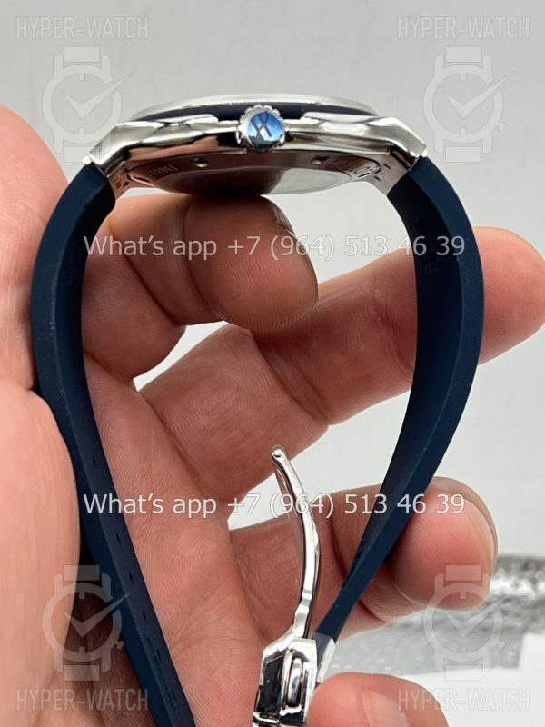 Товар Hublot Classic Fusion 42mm 542.NX.7170.RX Фото 13 - Hublot Classic Fusion 42mm 542.NX.7170.RX