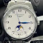 2025-05-01 08.26.59