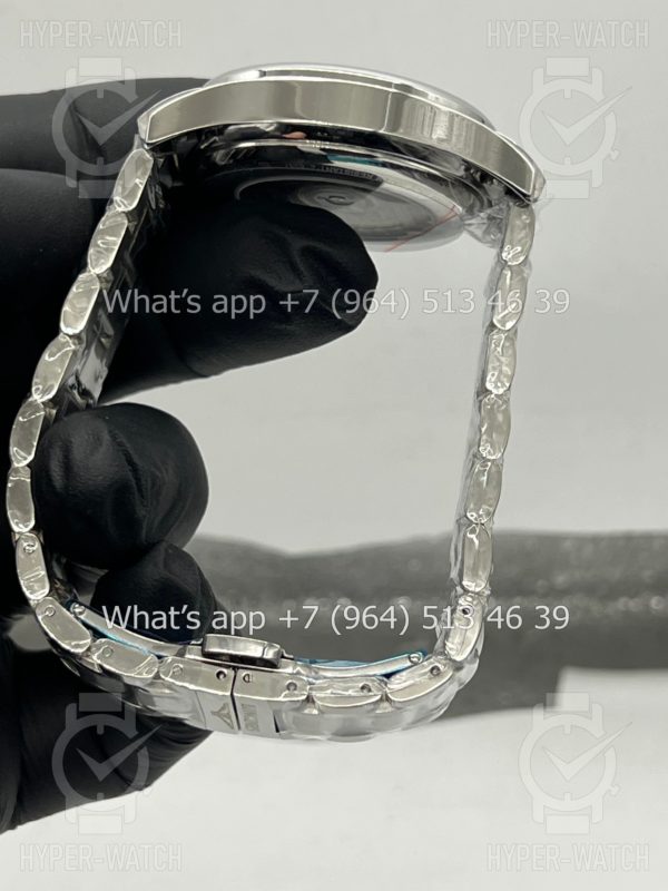 Товар Longines Master Collection 40mm Art 9779 Фото 13 - Longines Master Collection 40mm Art 9779