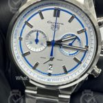 2025-05-04 08.33.18