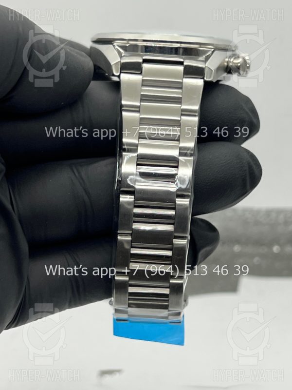 Товар TAG Heuer Carrera 42mm Art 9613 Фото 7 - TAG Heuer Carrera 42mm Art 9613